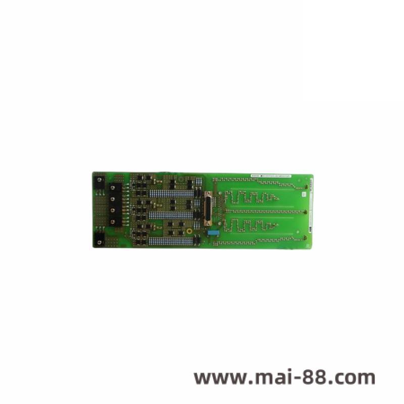ABB 3BHE026284R0102