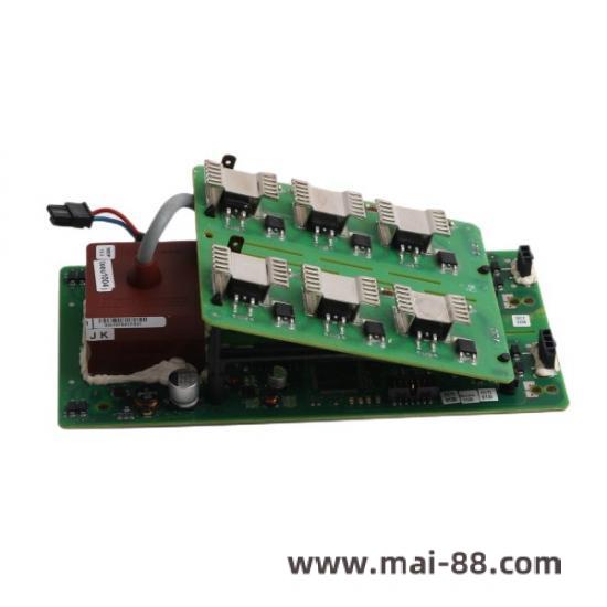 ABB 3BHE0287614R0102