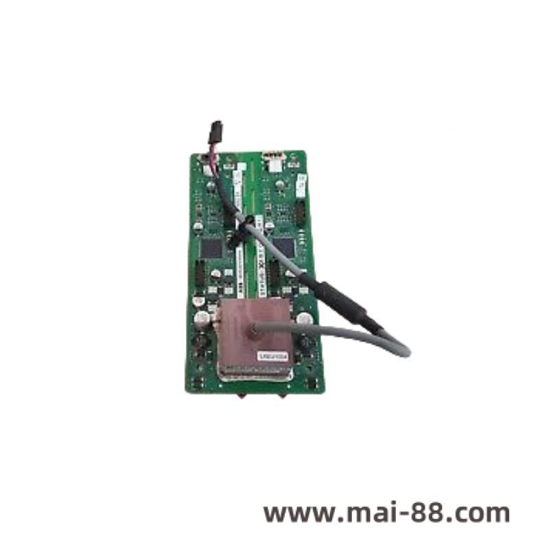 ABB 3HAC13960-2