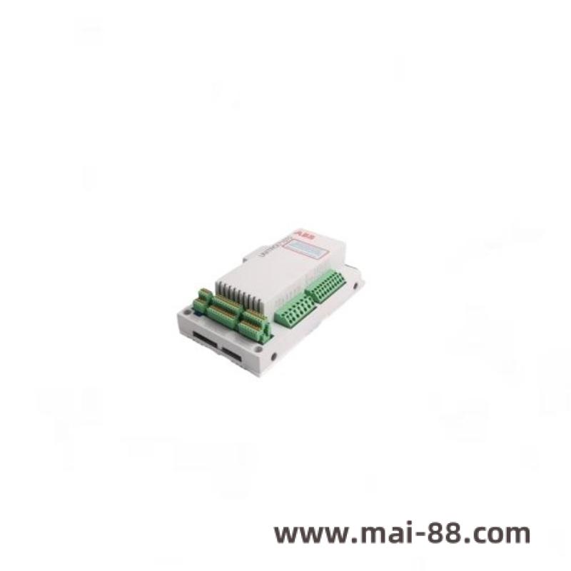 1747-L20B installation example