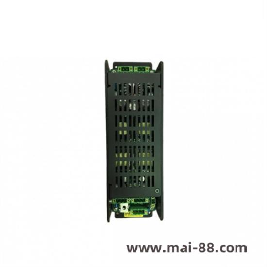 4F310