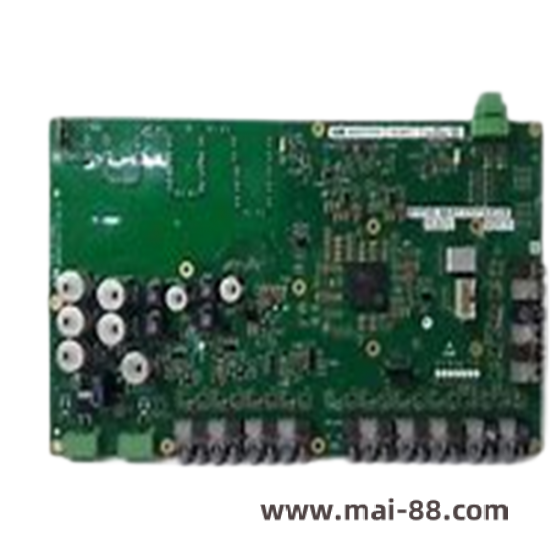 ABB 3HAC028944-001 Module