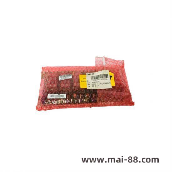 ABB GJR5251063P1 Trigger Control Board