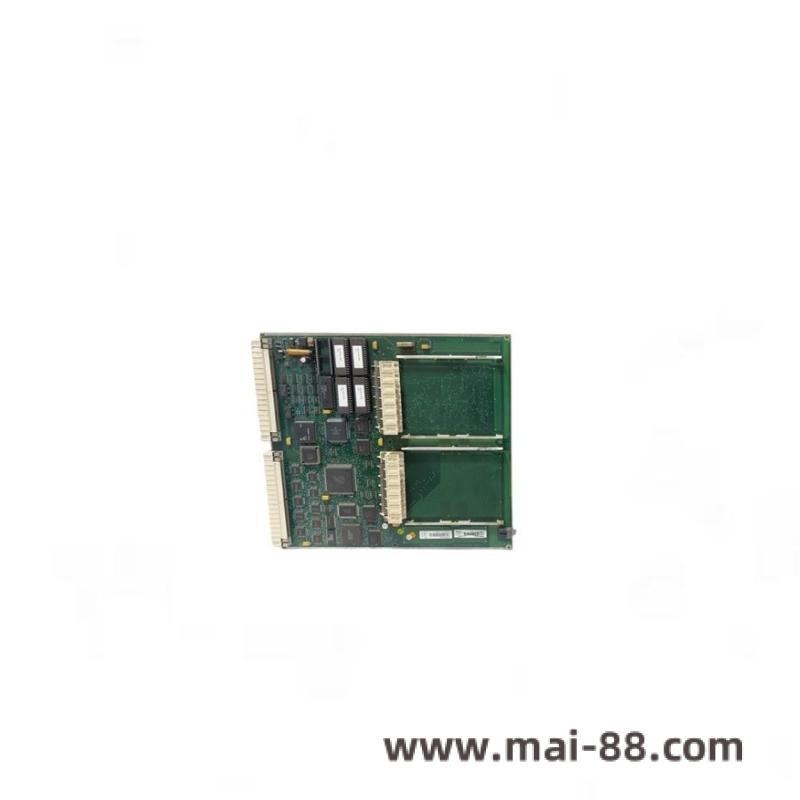 ABB 5SHX0660F0002/3BHE022333R0101