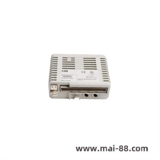 ABB HAC022545-051