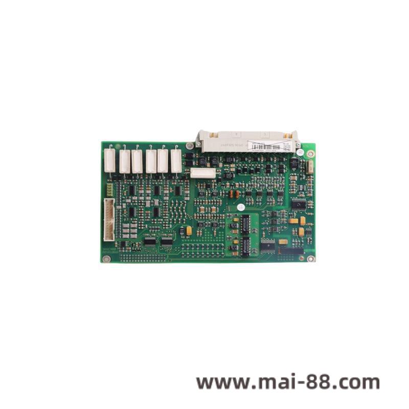 LDGRB 01 3BSE013177R1