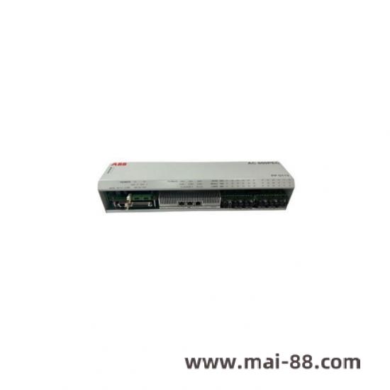 HMI Communication Interfaces