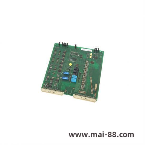 Internal Components