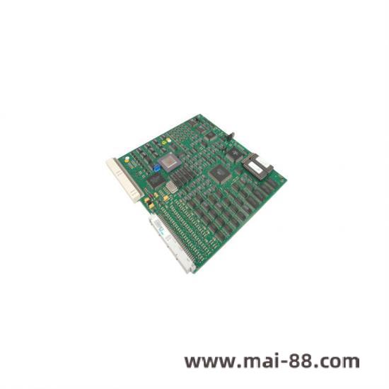 ABB WT9807KT98 Module