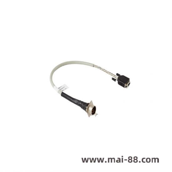 ABB 3BHE037125-P220