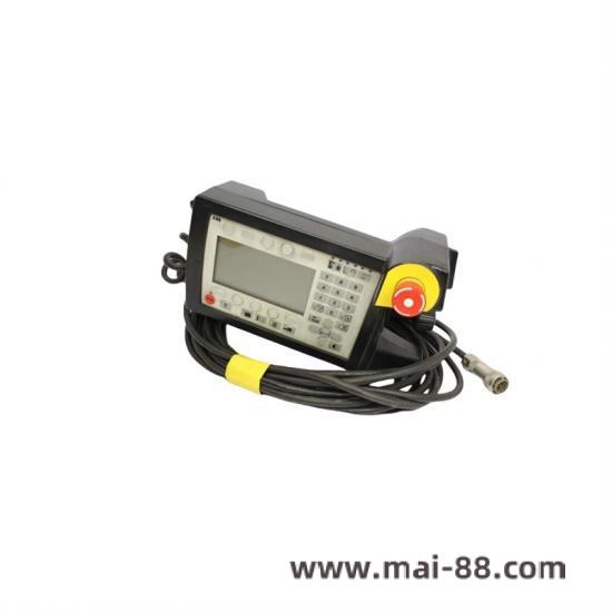 ABB 3HAC4385-1