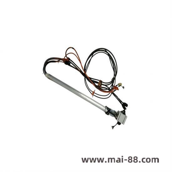 ABB PFTL101A 2.0KN Cable Assembly