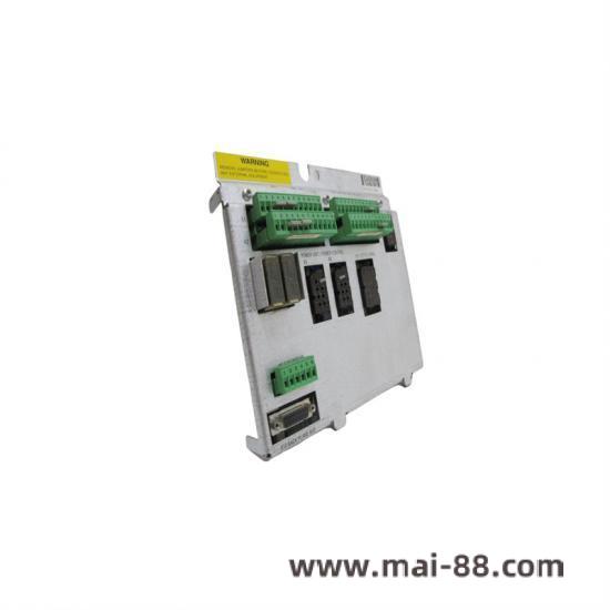ABB PFTL101BER-5.0KN 3BSE023159R1