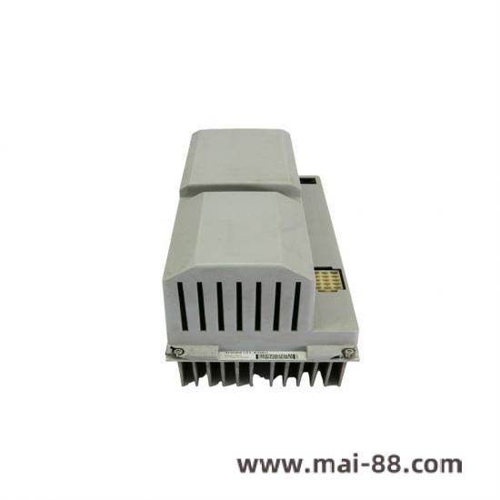 ABB 086388-001