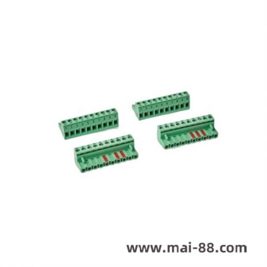 ABB DSTC 121