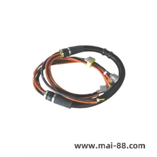 ABB 3HAC0235-1