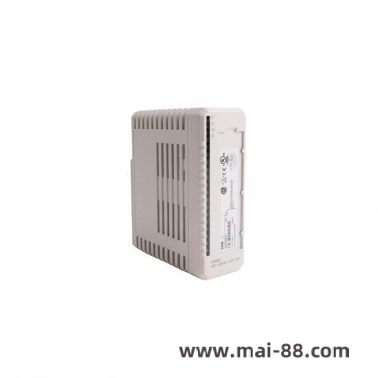 ABB 3HNA014611-001