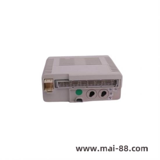ABB 3HAC2349-1 Module