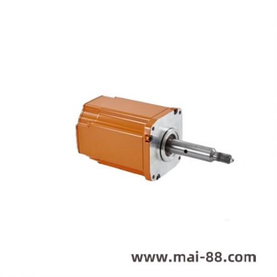 ABB PFVL141R-2MN