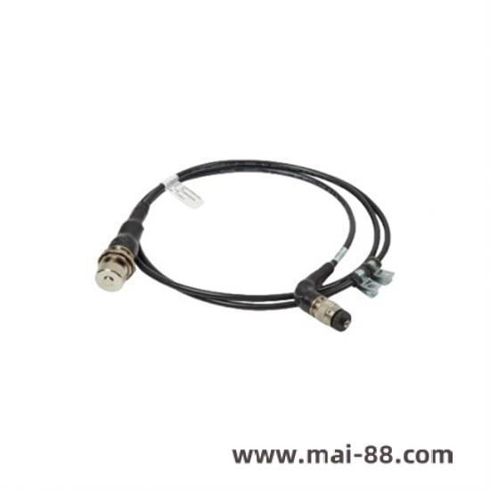 Industrial Automation System