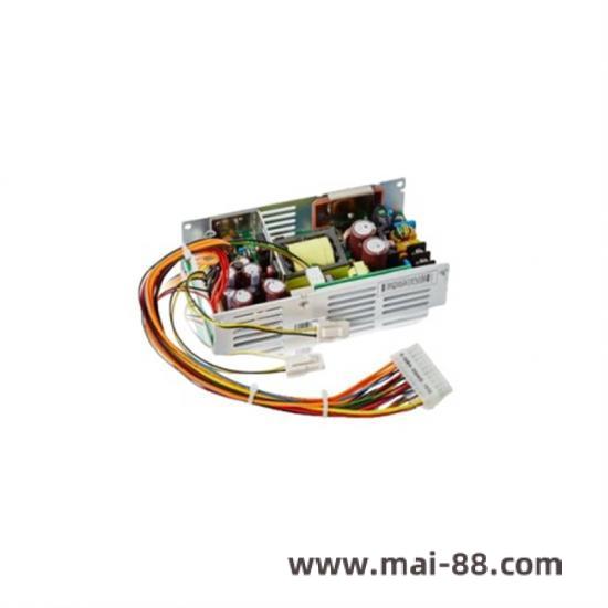 Installation Diagram