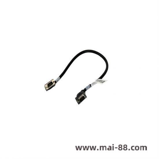 ABB 3BSC950074R36