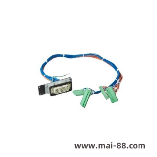 Industrial Connectivity Solutions