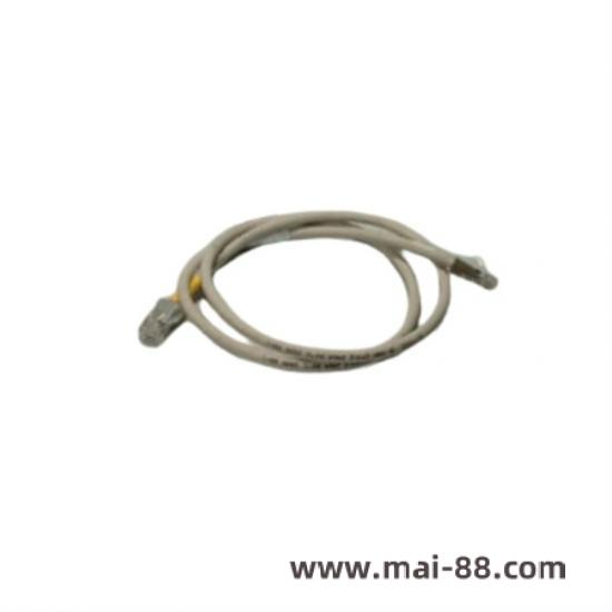 ABB 3HEA800065-003