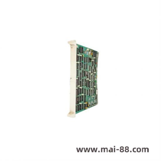 ABB 3HAC7068-1