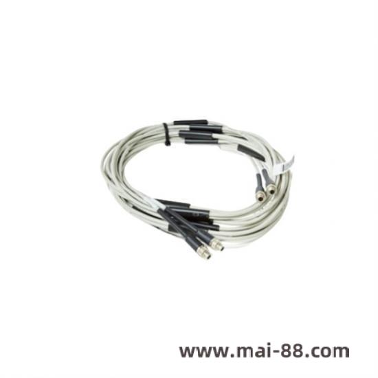 ABB R911328500 Module