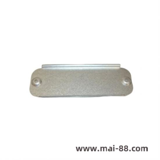 ABB SAFT-188-IOC