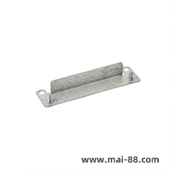 ABB Industrial Automation Components