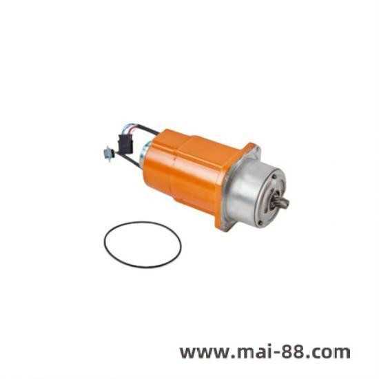 ABB QUINT-PS/1AC/5 220V-DC24V/15W-0.1