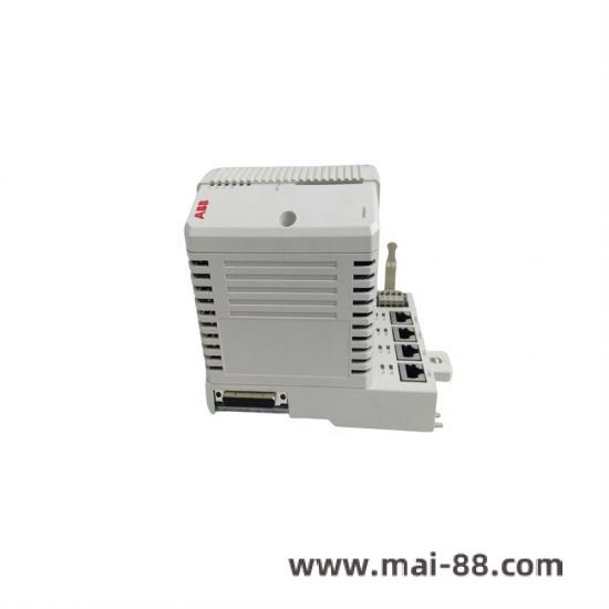 ABB XY2CE2C296TK