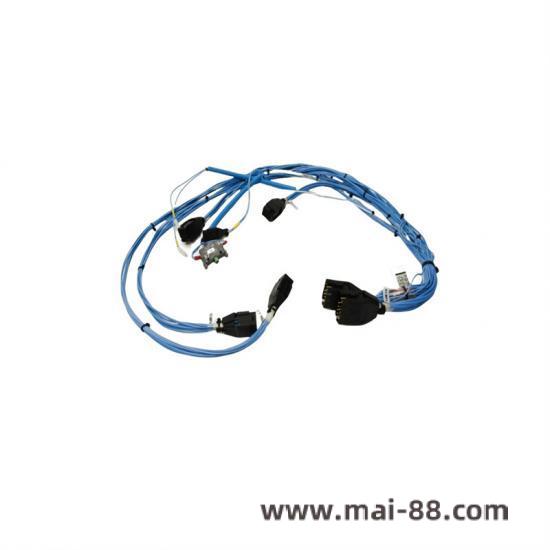 ABB GJR5253000R0120