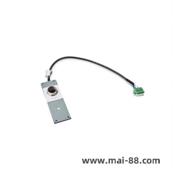 ABB TK803V018
