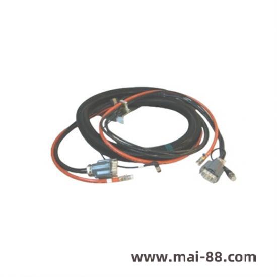 Automation Interface Module