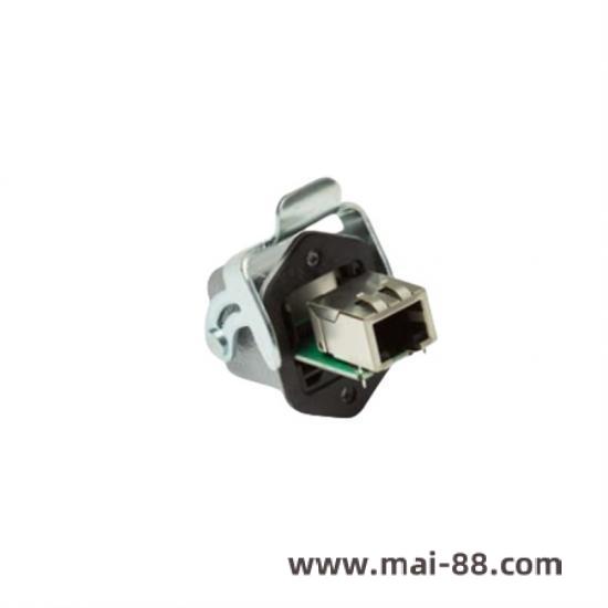 ABB YB560103-AM/4