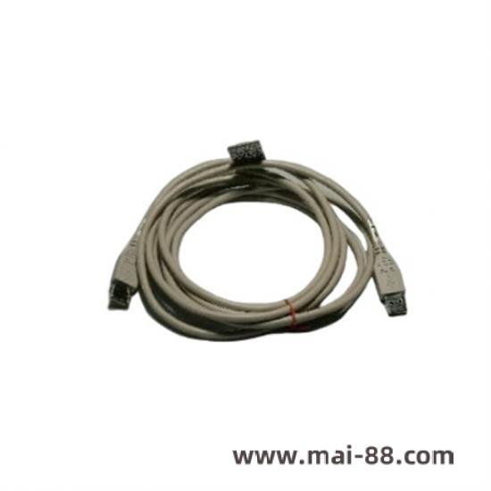ABB DSDP301/57160001-LB