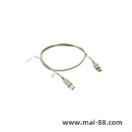 ABB Automation Components