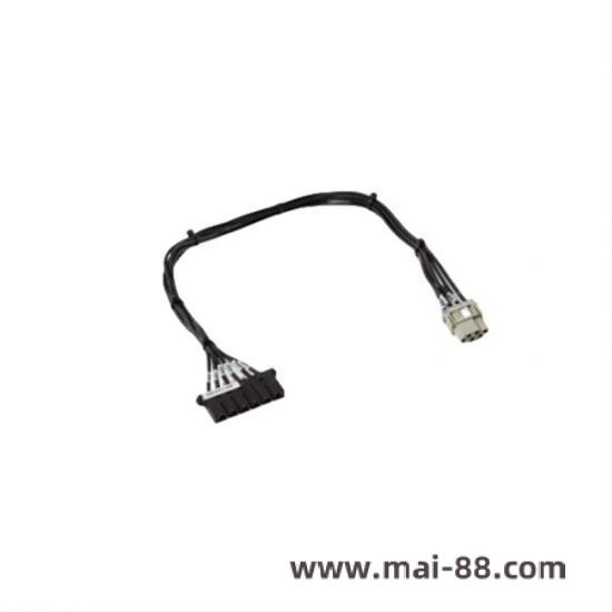 P103RK Industrial Control Module