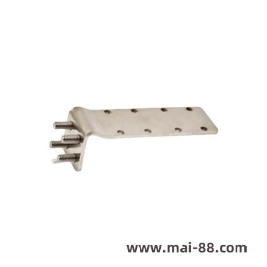 ABB Glide Carriage Bracket