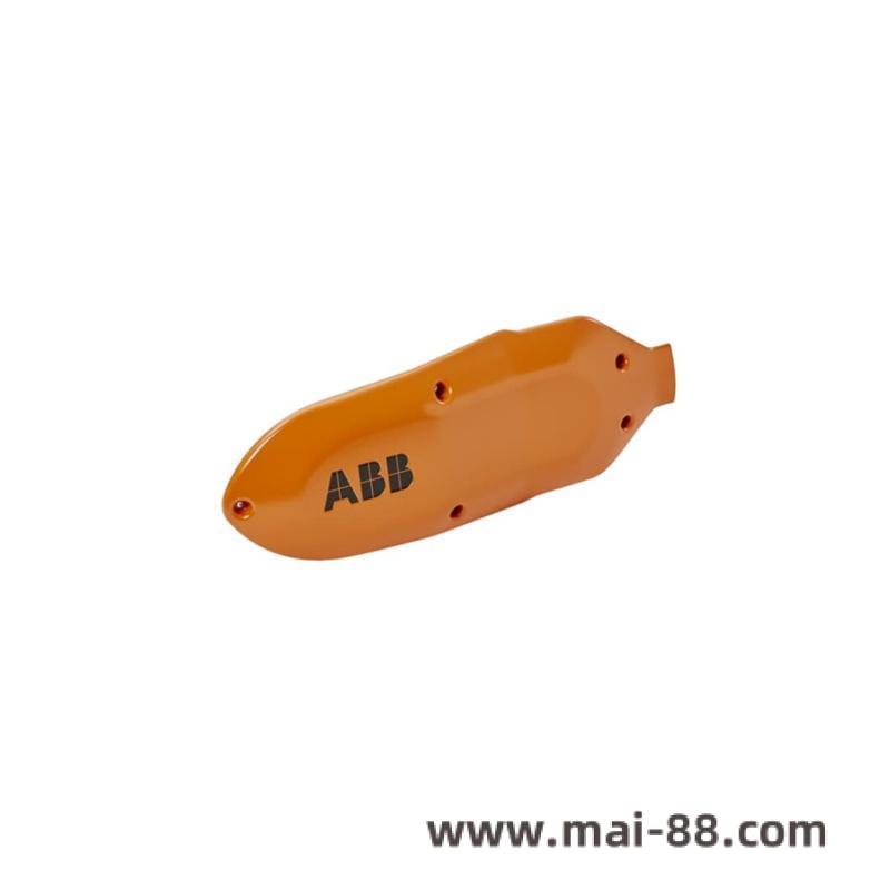ABB 3HAB-8801-1