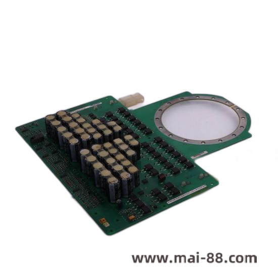 ABB PP835A 3BSE042234R2