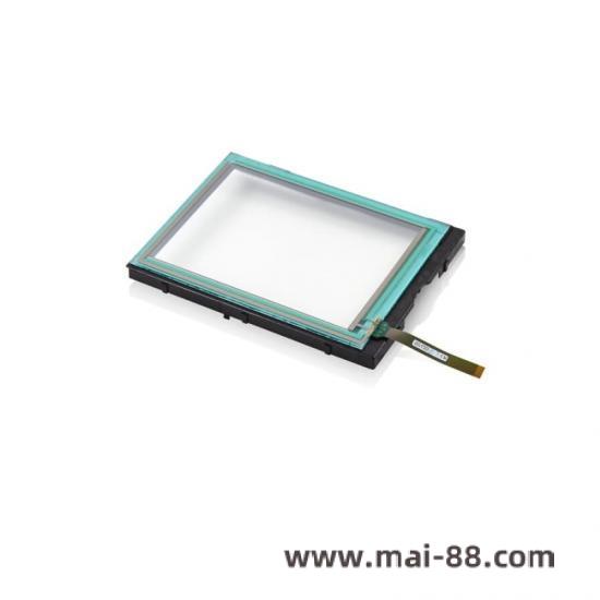 Quality Inspection Process