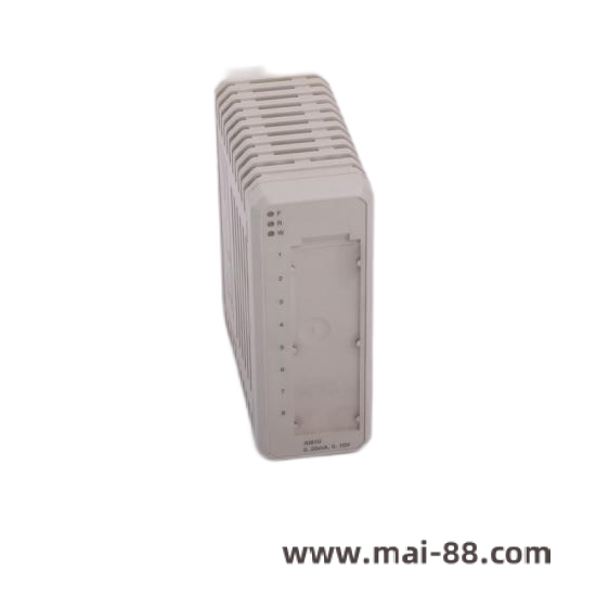 ABB 3HNA006149-001