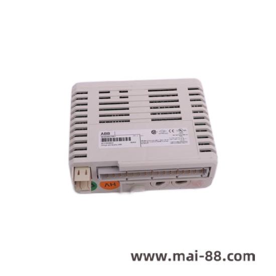 ABB 3HAC7907-4