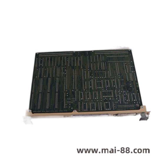 RELIANCE WR-D4007