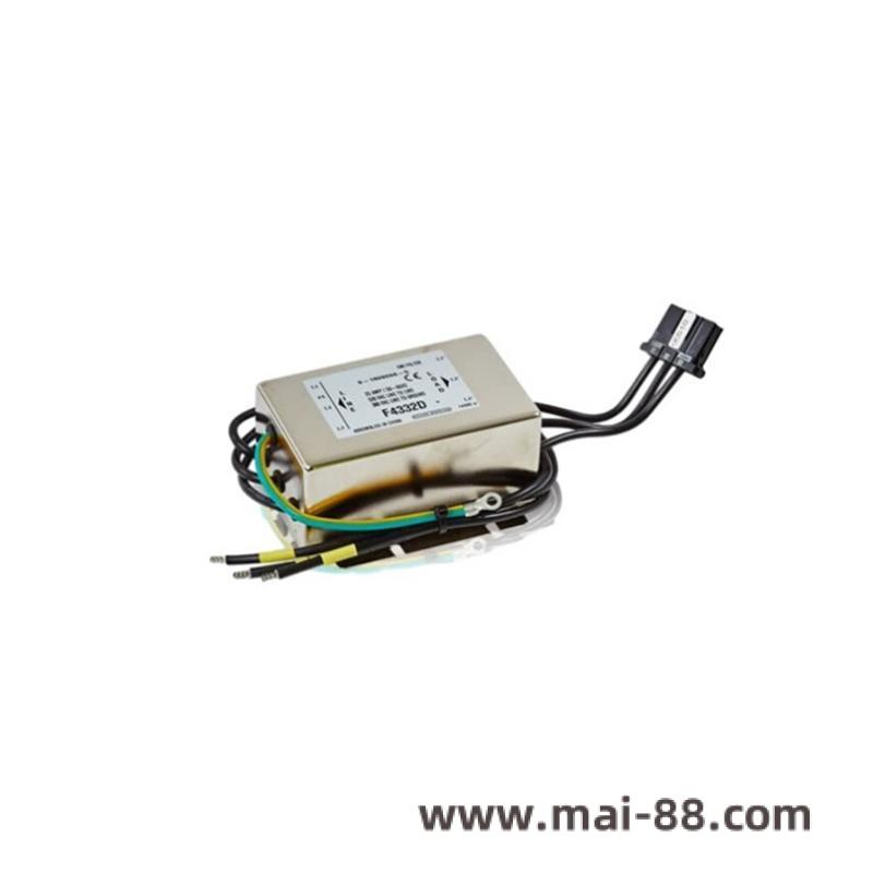 C2KR210