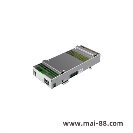 ABB Power Supply Unit